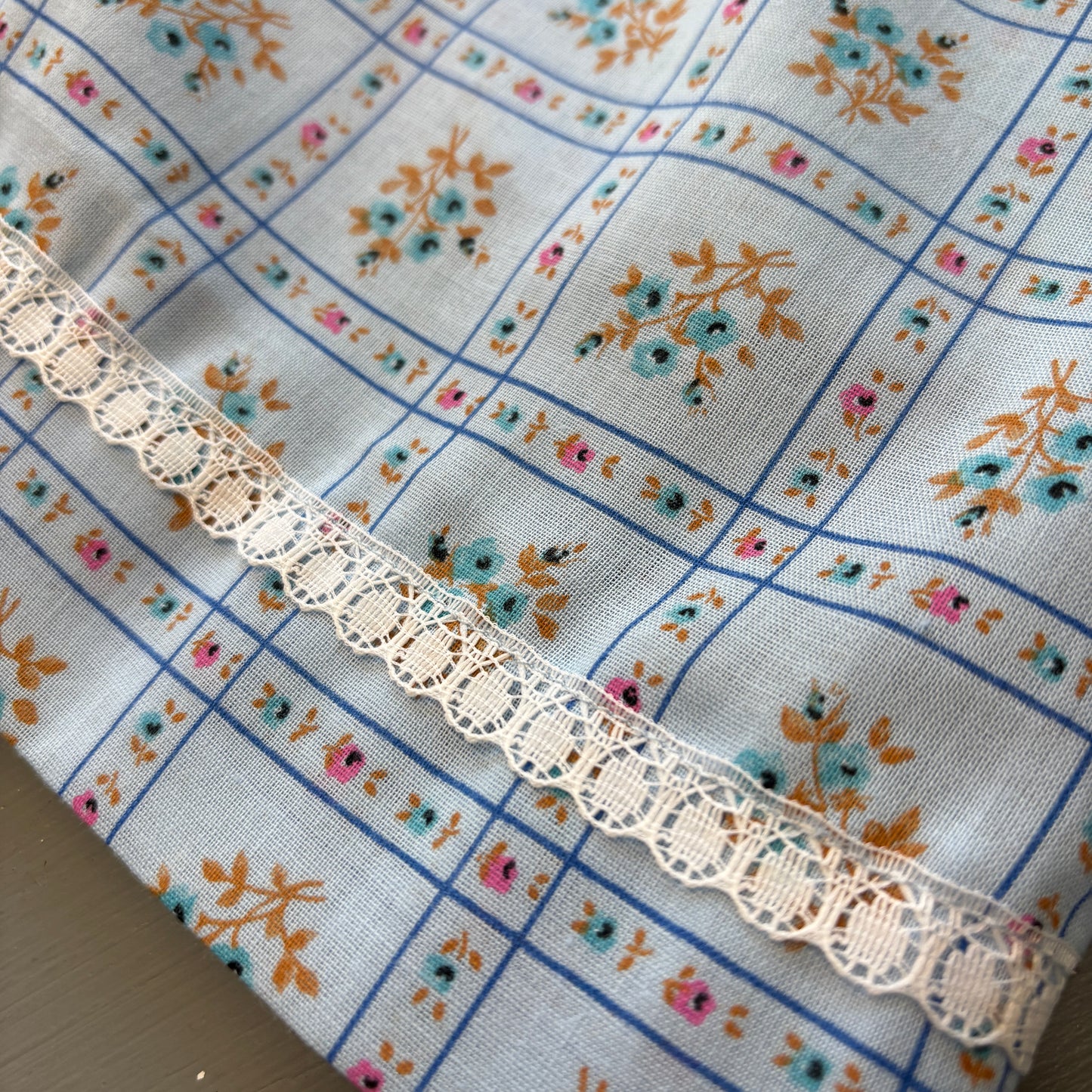 Betty Boxer - MEDIUM